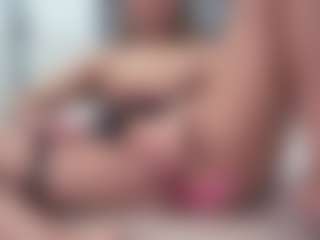 aneelory's Live Sex Cam Show