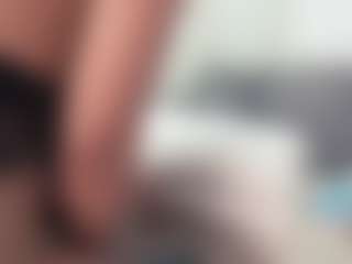 Show live cam dengan aneelory - Dildo di Camsoda