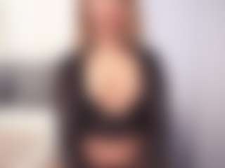 Live cam show with aneelory - Amateur MILF on Hubzter Live