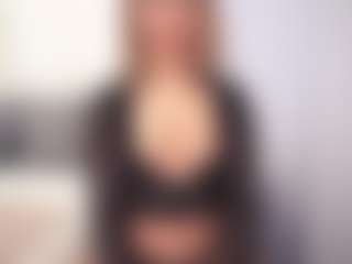Live cam show with aneelory - Amateur Curvy on Hubzter Live