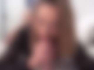 aneelory's Live Sex Cam Show