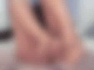 Live cam show with aneelory - Handjob on CamwithHer