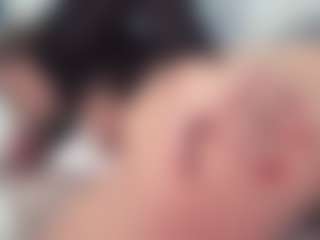 Live cam show with aneelory - Blonde Hair Small Tits on Camiplay Live