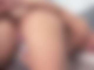 Live cam show with aneelory - Amateur Curvy on Nude Chat * 1 On 1 Webcam Sex * Live Cam Show