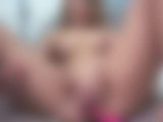Live cam show with aneelory - Asshole Blonde Hair on Nude Chat * 1 On 1 Webcam Sex * Live Cam Show