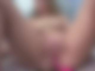 Live cam show with aneelory - Asshole Blonde Hair on slutload