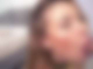 Live cam show with aneelory - Amateur on SinfulBabes