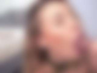 Live cam show with aneelory - Asshole on CamClone