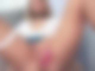 aneelory's Live Sex Cam Show