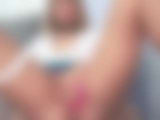 aneelory's Live Sex Cam Show