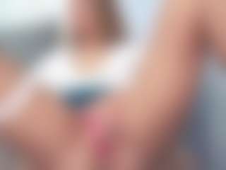 Show de cam sexual en vivo de aneelory