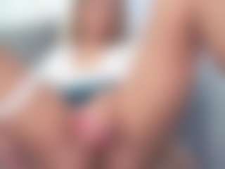 aneelory's Live Sex Cam Show