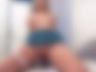 Live cam show with aneelory - Blonde Hair Amateur on SinfulBabes