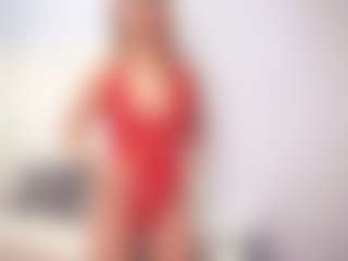 Live cam show with aneelory - Asshole Blonde Hair on Dare Cams