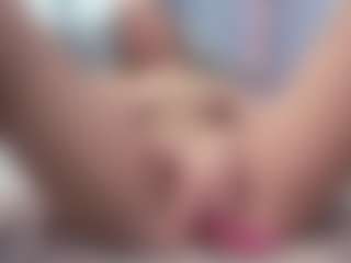 Live cam show with aneelory - Handjob on Dolls Live