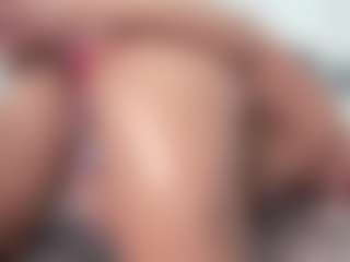 Live cam show with aneelory - White MILF on CamClone | united states