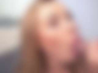 aneelory's Live Sex Cam Show
