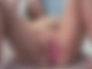 Show de cam en vivo con aneelory - Small Tits en Camsoda
