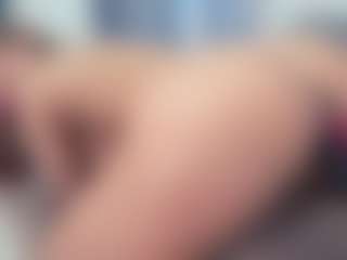 aneelory's Live Sex Cam Show