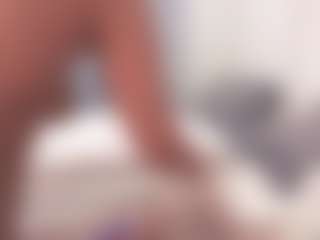 aneelory's Live Sex Cam Show