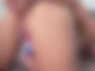 aneelory's Live Sex Cam Show