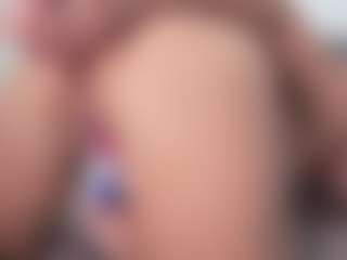 aneelory's Live Sex Cam Show
