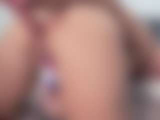 aneelory's Live Sex Cam Show