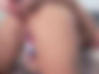aneelory's Live Sex Cam Show