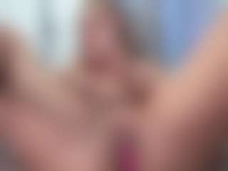 aneelory's Live Sex Cam Show
