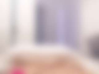 aneelory's Live Sex Cam Show