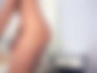 aneelory's Live Sex Cam Show
