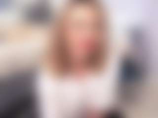 aneelory's Live Sex Cam Show