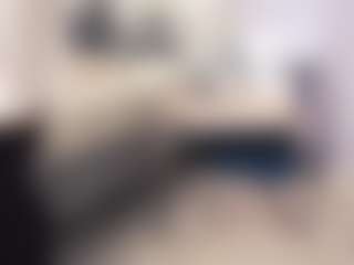 aneelory's Live Sex Cam Show