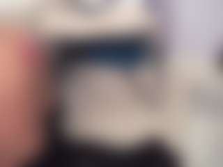 Live cam show with aneelory - Flashing on Dare Cams