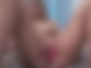 Live cam show with aneelory - Small Tits on Strip Flash - Live Sex Shows
