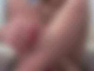 Live cam show with aneelory - Blonde Hair Small Tits on Fling VIP Chat
