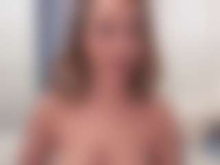 Live cam show with aneelory - Blonde Hair Small Tits on SinfulBabes