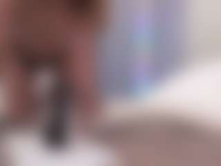 Live cam show with aneelory - Amateur on https://playwithruby.com