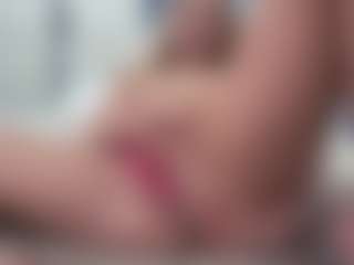 Live cam show with aneelory - Handjob on Camsoda