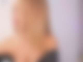 aneelorys Live-Sex-Cam-Show