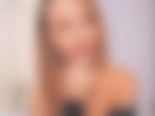 Live cam show with aneelory - Amateur on Camsoda