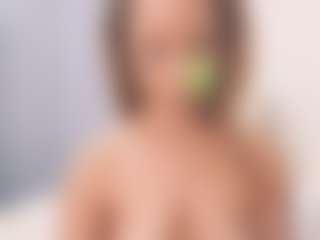 aneelory's Live Sex Cam Show