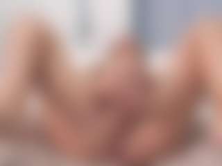 aneelory's Live Sex Cam Show