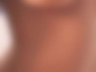 aneelory's Live Sex Cam Show