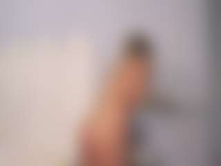 aneelory's Live Sex Cam Show