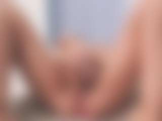 Live cam show with aneelory - BBW on intimatelivegirls.com