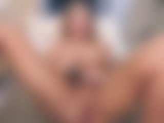 aneelory's Live Sex Cam Show