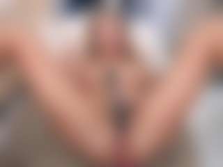 aneelory's Live Sex Cam Show