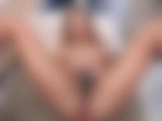 aneelory's Live Sex Cam Show