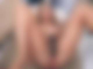 aneelory's Live Sex Cam Show